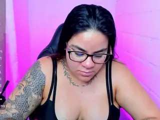 sharoonhills's Live Sex Cam Show