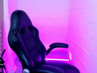 sharoonhills's Live Sex Cam Show