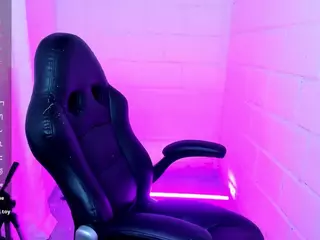 sharoonhills's Live Sex Cam Show