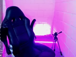 sharoonhills's Live Sex Cam Show