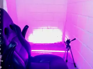 sharoonhills's Live Sex Cam Show