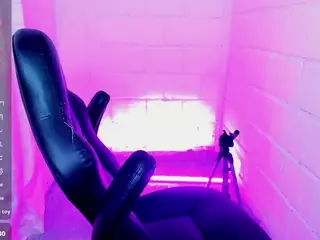 sharoonhills's Live Sex Cam Show