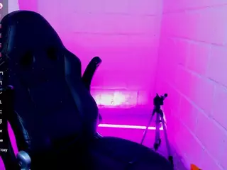 sharoonhills's Live Sex Cam Show