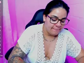 sharoonhills's Live Sex Cam Show