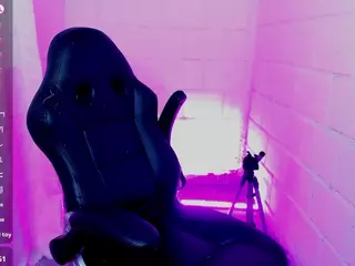 sharoonhills's Live Sex Cam Show