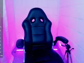 sharoonhills's Live Sex Cam Show