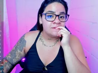 sharoonhills's Live Sex Cam Show