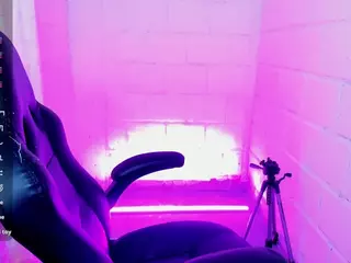 sharoonhills's Live Sex Cam Show