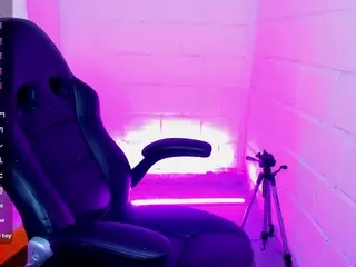 sharoonhills's Live Sex Cam Show