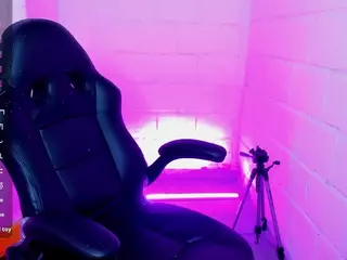 sharoonhills's Live Sex Cam Show