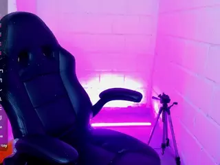 sharoonhills's Live Sex Cam Show