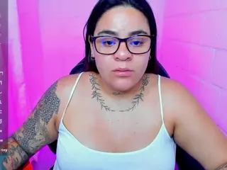 sharoonhills's Live Sex Cam Show