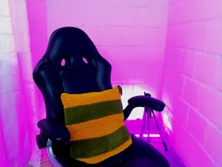 sharoonhills's Live Sex Cam Show