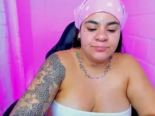 sharoonhills's Live Sex Cam Show