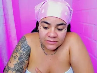 sharoonhills's Live Sex Cam Show