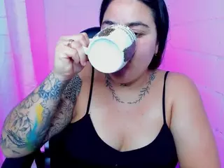 sharoonhills's Live Sex Cam Show