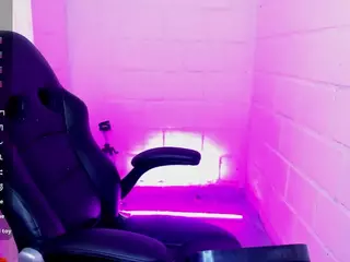 sharoonhills's Live Sex Cam Show