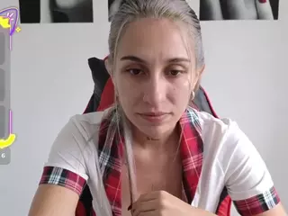 tammyandradee's Live Sex Cam Show