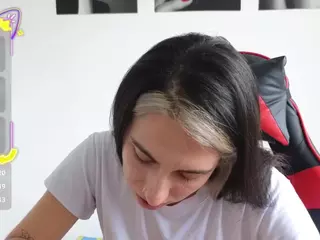 tammyandradee's Live Sex Cam Show