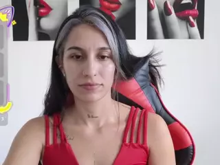 tammyandradee's Live Sex Cam Show