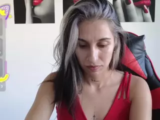 tammyandradee's Live Sex Cam Show
