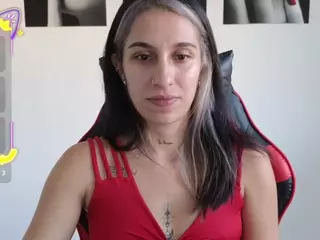 tammyandradee's Live Sex Cam Show