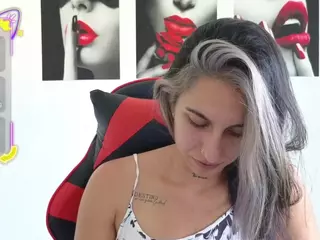 tammyandradee's Live Sex Cam Show