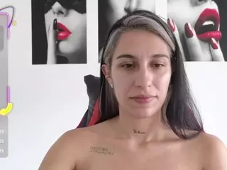 tammyandradee's Live Sex Cam Show