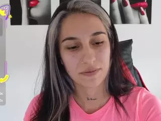 tammyandradee's Live Sex Cam Show