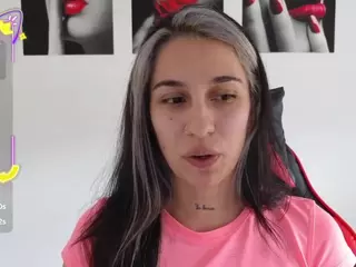 tammyandradee's Live Sex Cam Show