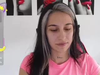 tammyandradee's Live Sex Cam Show