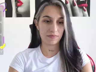 tammyandradee's Live Sex Cam Show