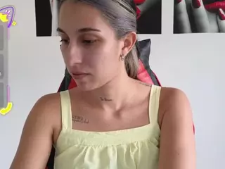 tammyandradee's Live Sex Cam Show