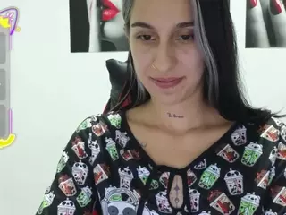 tammyandradee's Live Sex Cam Show