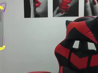 tammyandradee's Live Sex Cam Show
