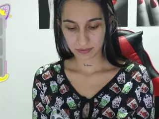 tammyandradee's Live Sex Cam Show
