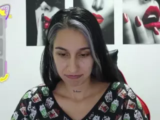 tammyandradee's Live Sex Cam Show