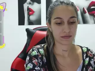 tammyandradee's Live Sex Cam Show