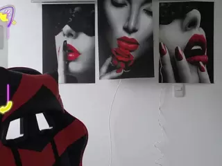 tammyandradee's Live Sex Cam Show