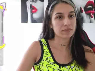 tammyandradee's Live Sex Cam Show