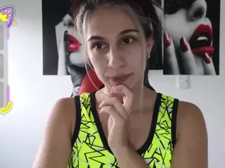 tammyandradee's Live Sex Cam Show