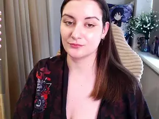 elicesweet's Live Sex Cam Show