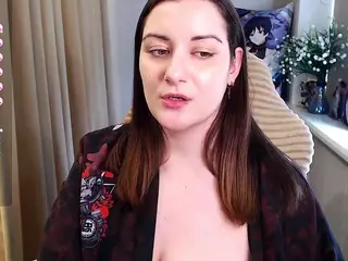 elicesweet's Live Sex Cam Show