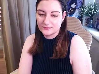 elicesweet's Live Sex Cam Show