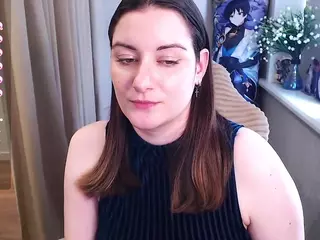 elicesweet's Live Sex Cam Show