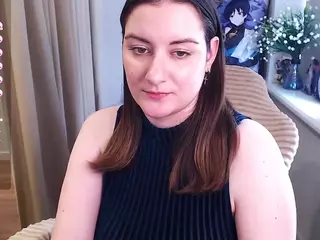 elicesweet's Live Sex Cam Show