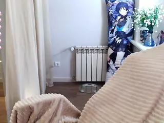 elicesweet's Live Sex Cam Show