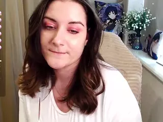 elicesweet's Live Sex Cam Show