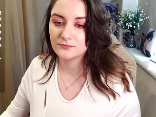 elicesweet's Live Sex Cam Show