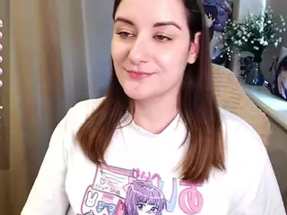 elicesweet's Live Sex Cam Show